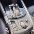 CX-5 20S Carbon Edition 純日本原裝進口，以日式職人工藝打造質感跑旅 ✔BOSE高級音響✔電動尾門  第18張縮圖