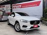 B5 AWD 不只是一台豪華休旅，更是把「安全、質感、科技」做到極致的北歐代表作 H.K音響 ACC跟車 360環景  第1張縮圖