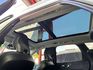 B5 AWD 不只是一台豪華休旅，更是把「安全、質感、科技」做到極致的北歐代表作 H.K音響 ACC跟車 360環景  第20張縮圖