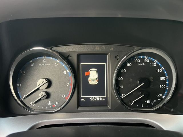 尊爵版 ACC 環景 原廠保養 一台可以陪您很久的好車！車況好 ~ 可分期 輕鬆貸 全額貸  第12張相片