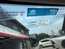 GLA 年輕有型的小休旅 靈活車身超適合都會穿梭 不是每個人都需要一堆複雜科技， 簡單、好開、省油、好停車才是剛好的生活  第14張縮圖