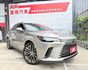 350h 頂級版 真正懂車的人，都知道 RX 為什麼能長年受到全球車主喜愛。這台「超優惠」釋出！  第1張縮圖