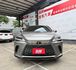 350h 頂級版 真正懂車的人，都知道 RX 為什麼能長年受到全球車主喜愛。這台「超優惠」釋出！  第4張縮圖