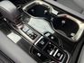 350h 頂級版 真正懂車的人，都知道 RX 為什麼能長年受到全球車主喜愛。這台「超優惠」釋出！  第17張縮圖