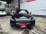 Infiniti Q50 有些車，不只是代步工具。 而是從你開過身邊的那一刻，就讓人留下印象。  第3張縮圖
