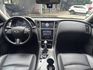 Infiniti Q50 有些車，不只是代步工具。 而是從你開過身邊的那一刻，就讓人留下印象。  第5張縮圖