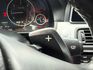 N47Tourin長車身比例、低調紳士氣息、柴油扭力輸出，加上 BMW 招牌後驅操控，開起來依舊是滿滿德味與高速穩定感。  第12張縮圖