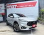 EcoBoost 180 時尚X 年輕、帥氣、又超實用，無論通勤、露營、旅遊都超對味！  第1張縮圖