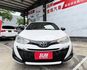 Yaris 1.5經典 代步小車 高速也穩定 通勤上下班 上下學 接送家人 一台妥善率超高的小車！  第3張縮圖