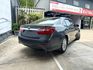 想找一台安心開、長期持有的好車，這一台Camry E版會是很好的選擇。  第2張縮圖