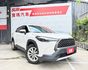 想找一台「省油又好養」的SUV？這台 尊爵版 直接帶走！耐用、省油、保值高＝養車無壓力  第1張縮圖