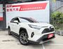 RAV4 Hybrid旗艦4WD 不是最浮誇的車， 卻是很多車主開過後，最願意一直持有的車。用實力證明什麼叫「全方位」  第1張縮圖