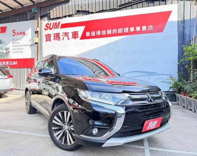 尊貴版 原廠保養,✔ ACC主動跟車，高速長途更輕鬆✔ 電動尾門，載物上下車更便利✔安卓影音系統，導航追劇一次到位  第1張相片