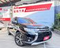 尊貴版 原廠保養,✔ ACC主動跟車，高速長途更輕鬆✔ 電動尾門，載物上下車更便利✔安卓影音系統，導航追劇一次到位  第1張縮圖