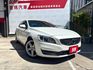 T4旗艦版 懂開車的人，都知道 Volvo 的安全感真的回不去  用國產車的價格，就能入主歐系豪華安全房車！  第1張縮圖