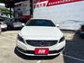 T4旗艦版 懂開車的人，都知道 Volvo 的安全感真的回不去  用國產車的價格，就能入主歐系豪華安全房車！  第3張縮圖