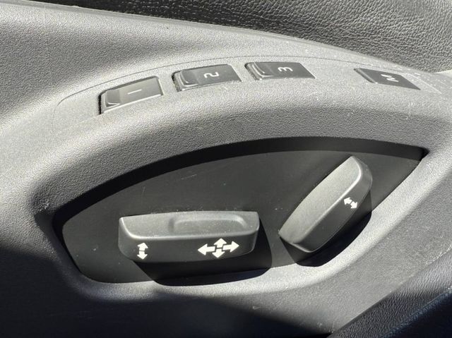 T4旗艦版 懂開車的人，都知道 Volvo 的安全感真的回不去  用國產車的價格，就能入主歐系豪華安全房車！  第8張相片