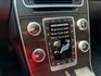 T4旗艦版 懂開車的人，都知道 Volvo 的安全感真的回不去  用國產車的價格，就能入主歐系豪華安全房車！  第17張縮圖