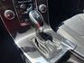 T4旗艦版 懂開車的人，都知道 Volvo 的安全感真的回不去  用國產車的價格，就能入主歐系豪華安全房車！  第18張縮圖