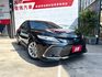 日本進口品質搭配Hybrid油電科技，擁有出色油耗表現與優異妥善率，長途通勤、省油代步都讓人安心又輕鬆。  第1張縮圖