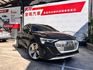 Audi e-tron 55 不只是純電休旅，更是一種生活態度。一台兼具品味與未來感的豪華休旅 值得擁有