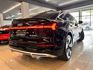 Audi e-tron 55 不只是純電休旅，更是一種生活態度。一台兼具品味與未來感的豪華休旅 值得擁有  第3張縮圖
