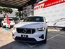 T2的「安全感」與「好上手」，視野好、坐姿高，女生開也非常有自信 而且 VOLVO 招牌安全性真的不是說說而已  第3張縮圖