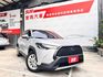 人常說：「一車傳三代，人走車還在！」雖然是玩笑話，卻也反映出車主對品牌耐用度與妥善率的高度肯定。Hybrid 豪華版