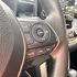 人常說：「一車傳三代，人走車還在！」雖然是玩笑話，卻也反映出車主對品牌耐用度與妥善率的高度肯定。Hybrid 豪華版  第10張縮圖