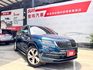 2.0 TSI 4x4 尊榮版 七人座旗艦家庭休旅 不只是空間大，而是它將安全、實用、舒適與駕馭樂趣完美結合。