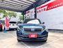 2.0 TSI 4x4 尊榮版 七人座旗艦家庭休旅 不只是空間大，而是它將安全、實用、舒適與駕馭樂趣完美結合。  第3張縮圖