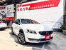 Cross Country D4 豪華版 把旅行車的優雅、休旅車的實用與北歐品牌的安全感完美結合。前車主愛惜有加❣️