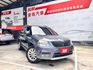 魅力版 安卓機 輕鬆成為有車族 隨時有說走就走的旅行！省油 省稅 代步最佳工具