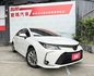 豪華版 穩定、耐用、保值 —— 選Altis，就是選擇安心。想找一台 好養又安心的代步車 這台真的很多老車主都推薦  第1張縮圖