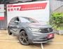 280 TSI Elegance 它能同時給你「家庭休旅的實用」與「歐系車的駕馭感」。你會發現，開久了真的很難換車。  第1張縮圖