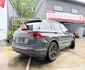 280 TSI Elegance 它能同時給你「家庭休旅的實用」與「歐系車的駕馭感」。你會發現，開久了真的很難換車。  第2張縮圖