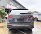 280 TSI Elegance 它能同時給你「家庭休旅的實用」與「歐系車的駕馭感」。你會發現，開久了真的很難換車。  第4張縮圖