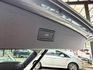 280 TSI Elegance 它能同時給你「家庭休旅的實用」與「歐系車的駕馭感」。你會發現，開久了真的很難換車。  第5張縮圖