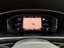 280 TSI Elegance 它能同時給你「家庭休旅的實用」與「歐系車的駕馭感」。你會發現，開久了真的很難換車。  第11張縮圖