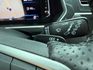 280 TSI Elegance 它能同時給你「家庭休旅的實用」與「歐系車的駕馭感」。你會發現，開久了真的很難換車。  第12張縮圖