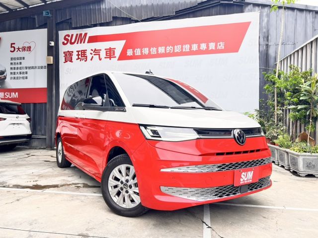 ✔ 座椅可滑移  ✔ 可旋轉  ✔ 可拆卸  ✔ 可快速切換商務模式或家庭模式  不論是載客、露營、腳踏車、攝影器材  第1張相片