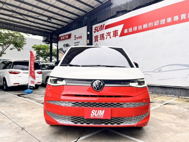 ✔ 座椅可滑移  ✔ 可旋轉  ✔ 可拆卸  ✔ 可快速切換商務模式或家庭模式  不論是載客、露營、腳踏車、攝影器材  第3張相片