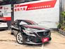 柴油旗艦型 前車主超顧車的類型 各項機能良好 因為一直在跑一直在用心照顧 省油好房車一台！  第1張縮圖