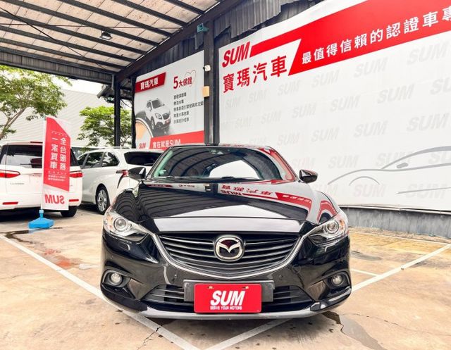 柴油旗艦型 前車主超顧車的類型 各項機能良好 因為一直在跑一直在用心照顧 省油好房車一台！  第3張相片
