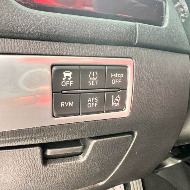 柴油旗艦型 前車主超顧車的類型 各項機能良好 因為一直在跑一直在用心照顧 省油好房車一台！  第12張相片