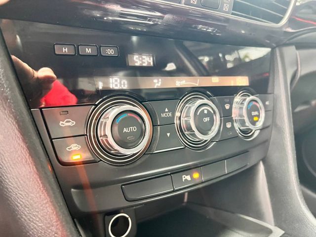 柴油旗艦型 前車主超顧車的類型 各項機能良好 因為一直在跑一直在用心照顧 省油好房車一台！  第15張相片