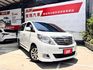 旗艦七人座 Alphard 一直是商務接待與家庭用車的經典代表。一部真正懂得享受移動過程的豪華 MPV。  第1張縮圖
