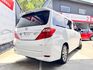 旗艦七人座 Alphard 一直是商務接待與家庭用車的經典代表。一部真正懂得享受移動過程的豪華 MPV。  第2張縮圖