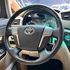 旗艦七人座 Alphard 一直是商務接待與家庭用車的經典代表。一部真正懂得享受移動過程的豪華 MPV。  第12張縮圖