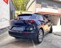對馬迷來說，CX-30 不只是代步工具，而是一台讓人下車後，還忍不住回頭多看一眼的作品。  第2張縮圖